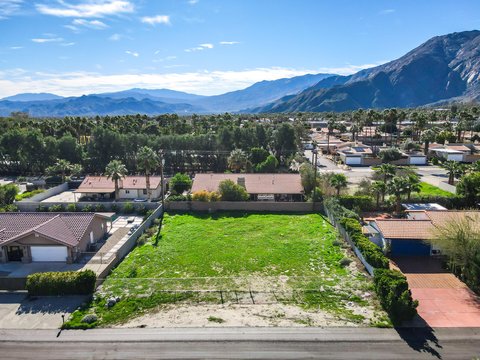 0 W Sepulveda Road, Palm Springs, CA 92262 photo 14