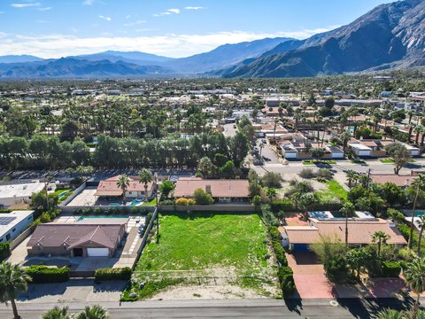 0 W Sepulveda Road, Palm Springs, CA 92262 photo 15
