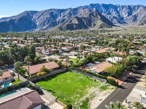 0 W Sepulveda Road, Palm Springs, CA 92262 photo 16