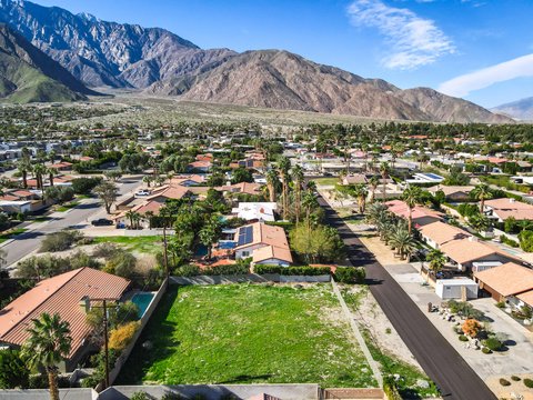 0 W Sepulveda Road, Palm Springs, CA 92262 photo 17