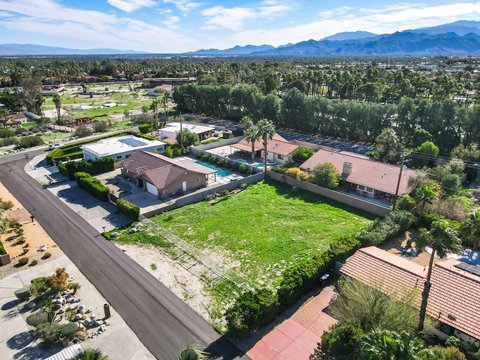 0 W Sepulveda Road, Palm Springs, CA 92262 photo 19