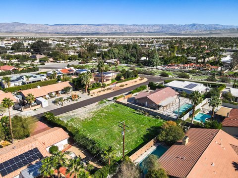 0 W Sepulveda Road, Palm Springs, CA 92262 photo 20
