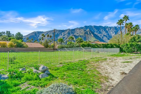 0 W Sepulveda Road, Palm Springs, CA 92262 photo 2