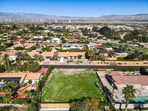 0 W Sepulveda Road, Palm Springs, CA 92262 photo 21