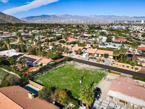 0 W Sepulveda Road, Palm Springs, CA 92262 photo 22