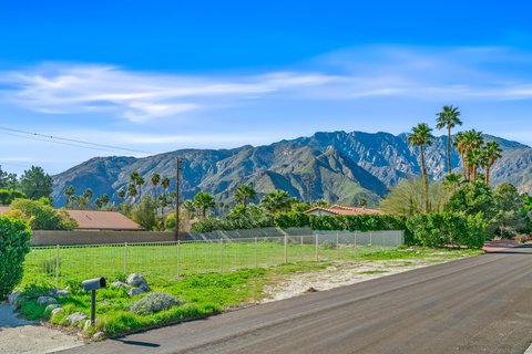 0 W Sepulveda Road, Palm Springs, CA 92262 photo 3