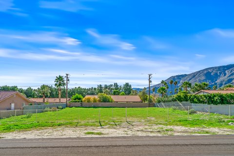 0 W Sepulveda Road, Palm Springs, CA 92262 photo 4