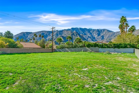 0 W Sepulveda Road, Palm Springs, CA 92262 photo 6
