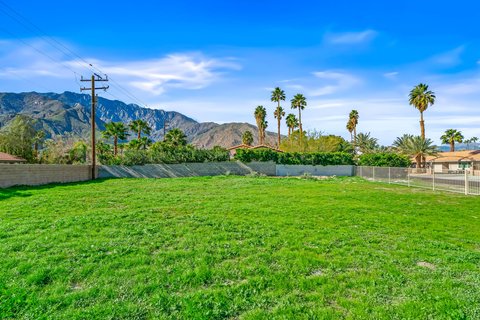 0 W Sepulveda Road, Palm Springs, CA 92262 photo 7