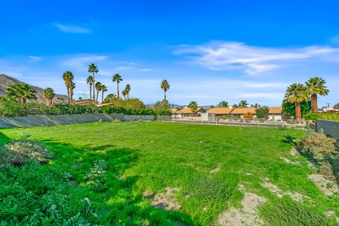 0 W Sepulveda Road, Palm Springs, CA 92262 photo 8