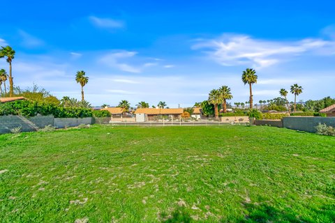 0 W Sepulveda Road, Palm Springs, CA 92262 photo 9