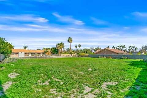 0 W Sepulveda Road, Palm Springs, CA 92262 photo 10