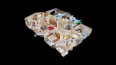 156 Saint Thomas Place, Rancho Mirage, CA 92270 photo 1