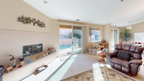 156 Saint Thomas Place, Rancho Mirage, CA 92270 photo 11