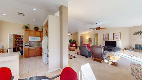 156 Saint Thomas Place, Rancho Mirage, CA 92270 photo 12
