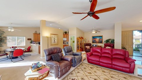 156 Saint Thomas Place, Rancho Mirage, CA 92270 photo 13