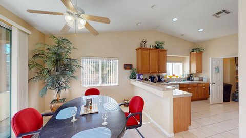 156 Saint Thomas Place, Rancho Mirage, CA 92270 photo 14