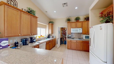 156 Saint Thomas Place, Rancho Mirage, CA 92270 photo 15