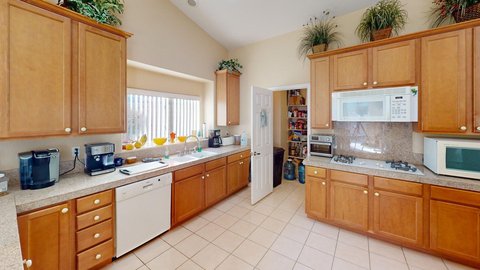 156 Saint Thomas Place, Rancho Mirage, CA 92270 photo 16