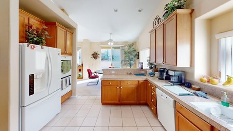 156 Saint Thomas Place, Rancho Mirage, CA 92270 photo 17