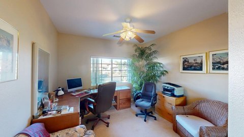 156 Saint Thomas Place, Rancho Mirage, CA 92270 photo 18