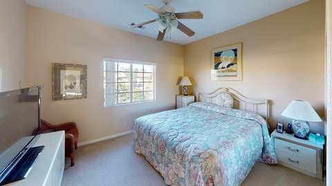 156 Saint Thomas Place, Rancho Mirage, CA 92270 photo 19