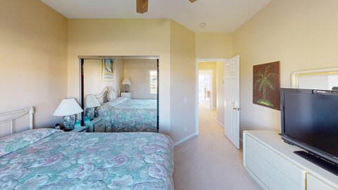 156 Saint Thomas Place, Rancho Mirage, CA 92270 photo 20