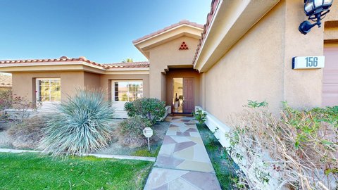 156 Saint Thomas Place, Rancho Mirage, CA 92270 photo 2