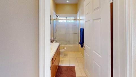 156 Saint Thomas Place, Rancho Mirage, CA 92270 photo 21