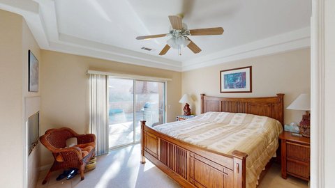 156 Saint Thomas Place, Rancho Mirage, CA 92270 photo 22