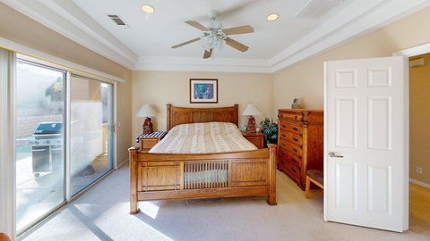 156 Saint Thomas Place, Rancho Mirage, CA 92270 photo 23
