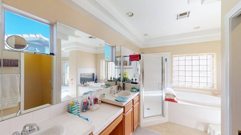 156 Saint Thomas Place, Rancho Mirage, CA 92270 photo 26