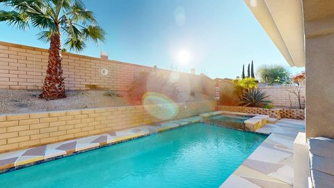 156 Saint Thomas Place, Rancho Mirage, CA 92270 photo 28