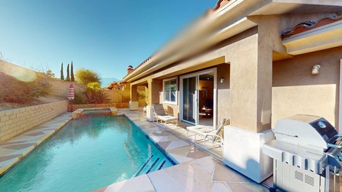 156 Saint Thomas Place, Rancho Mirage, CA 92270 photo 29