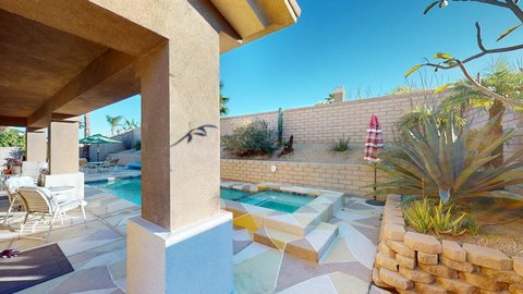 156 Saint Thomas Place, Rancho Mirage, CA 92270 photo 30