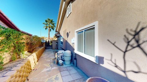 156 Saint Thomas Place, Rancho Mirage, CA 92270 photo 31