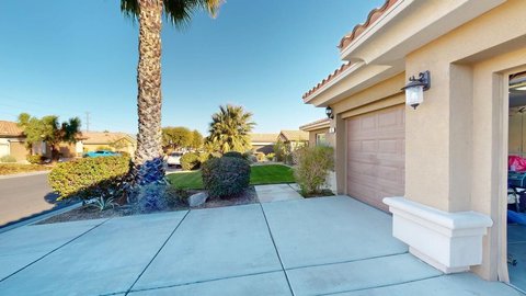 156 Saint Thomas Place, Rancho Mirage, CA 92270 photo 34