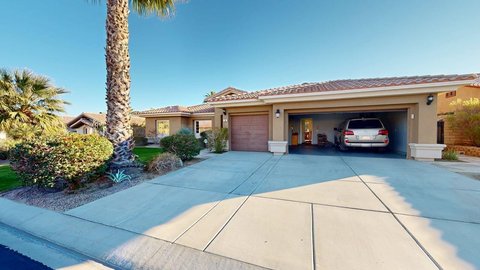 156 Saint Thomas Place, Rancho Mirage, CA 92270 photo 35