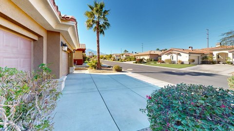 156 Saint Thomas Place, Rancho Mirage, CA 92270 photo 36