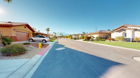 156 Saint Thomas Place, Rancho Mirage, CA 92270 photo 37