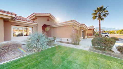156 Saint Thomas Place, Rancho Mirage, CA 92270 photo 4