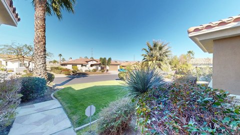 156 Saint Thomas Place, Rancho Mirage, CA 92270 photo 5