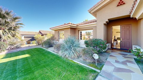 156 Saint Thomas Place, Rancho Mirage, CA 92270 photo 6