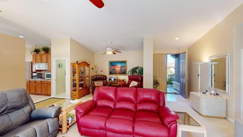 156 Saint Thomas Place, Rancho Mirage, CA 92270 photo 7