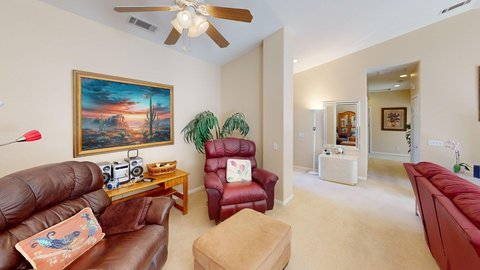 156 Saint Thomas Place, Rancho Mirage, CA 92270 photo 8