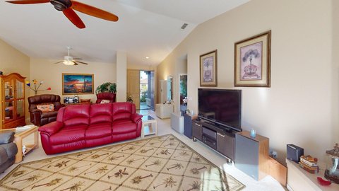 156 Saint Thomas Place, Rancho Mirage, CA 92270 photo 9