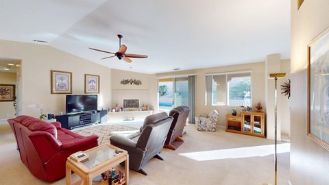 156 Saint Thomas Place, Rancho Mirage, CA 92270 photo 10
