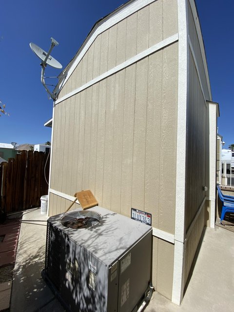 17777 Langlois Road, 138, Desert Hot Springs, CA 92241 photo 11