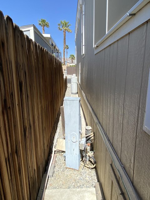 17777 Langlois Road, 138, Desert Hot Springs, CA 92241 photo 13