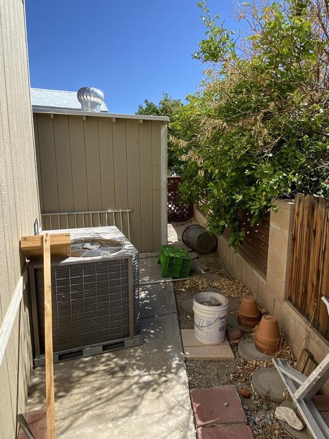 17777 Langlois Road, 138, Desert Hot Springs, CA 92241 photo 14